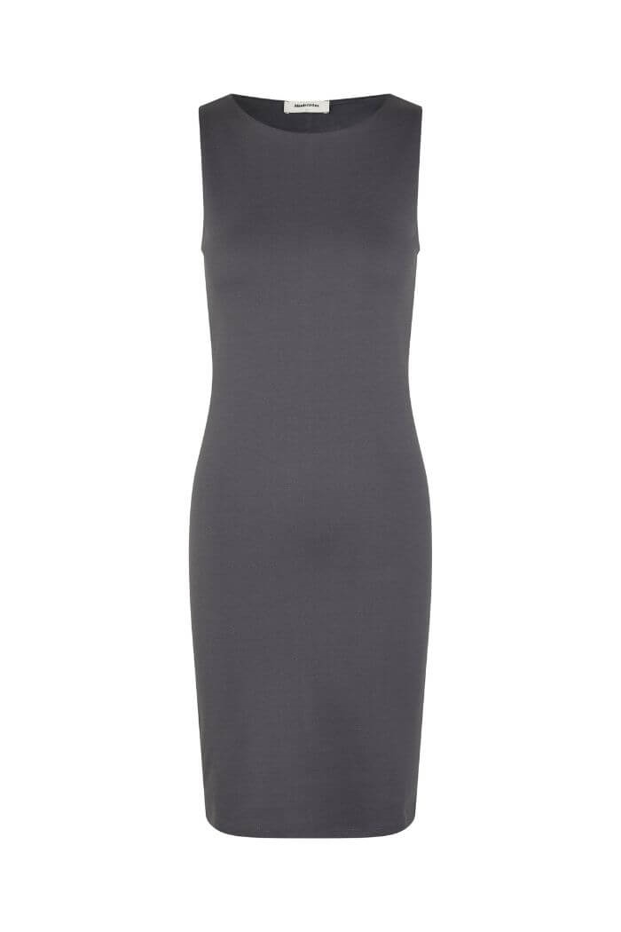 Hakan dress, Iron Gate